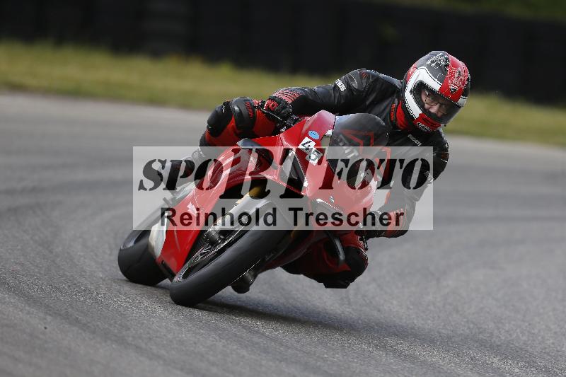 /19 26.05.2025 FREERIDE Training ADR/Gruppe M/45